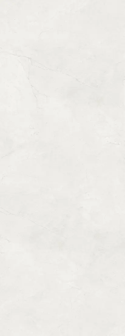 Mega White