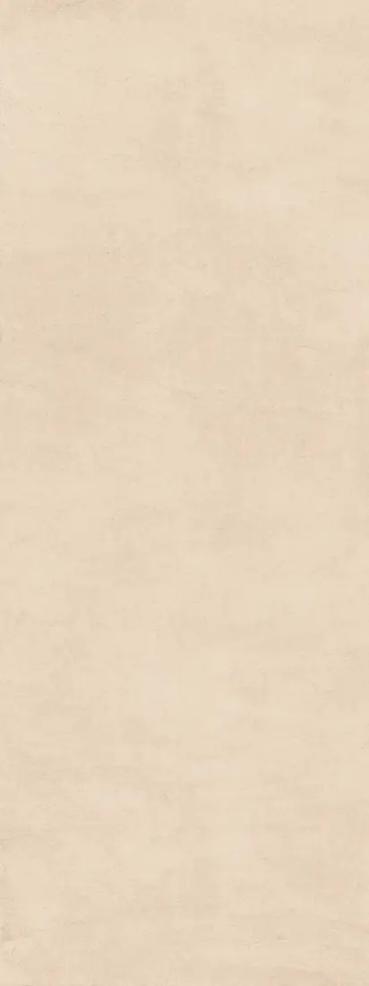 Morrela Beige
