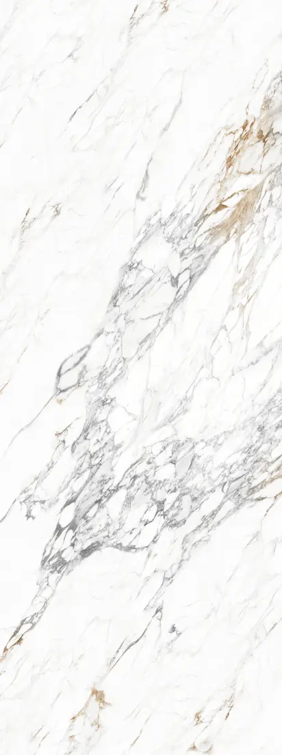 Multy Carrara-A