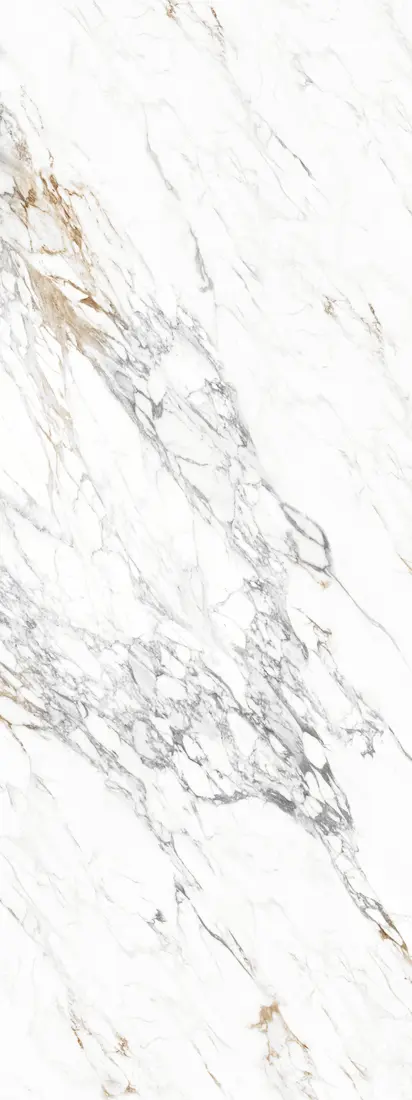 Multy Carrara-B