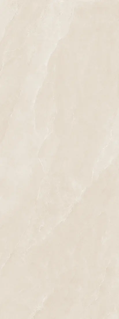 Nairoby Crema