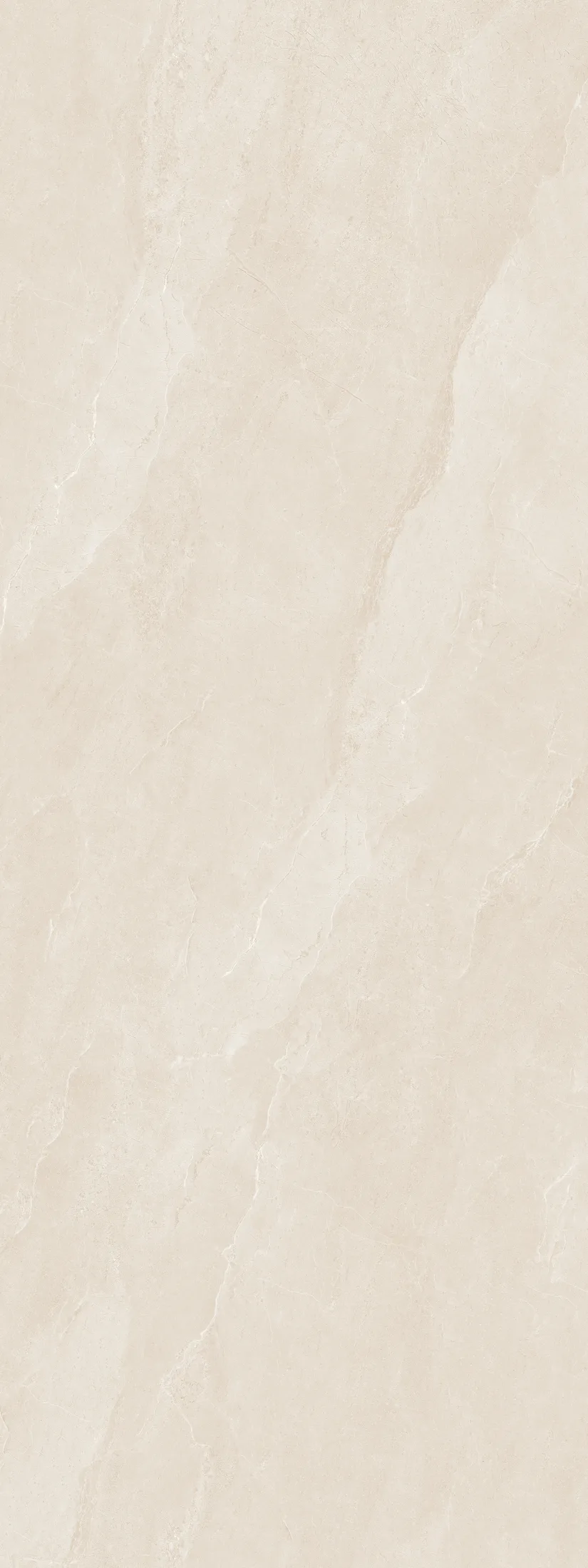 Nairoby Crema · F2