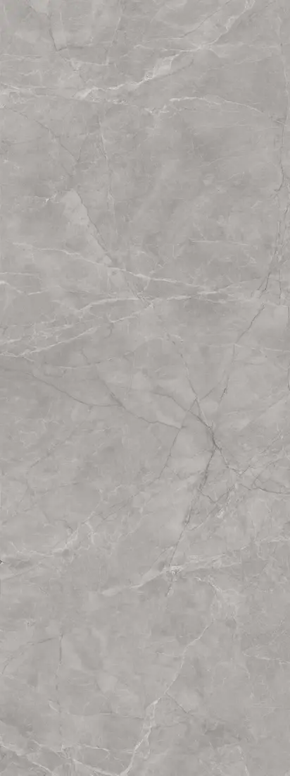 Omani Grigio