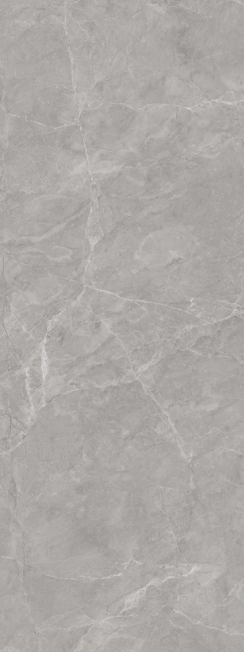 Omani Grigio · F2