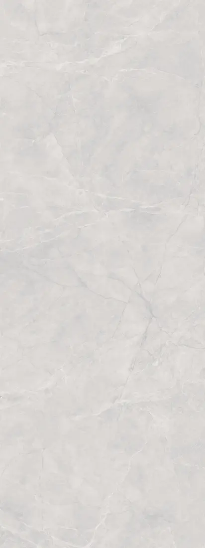 Omani White