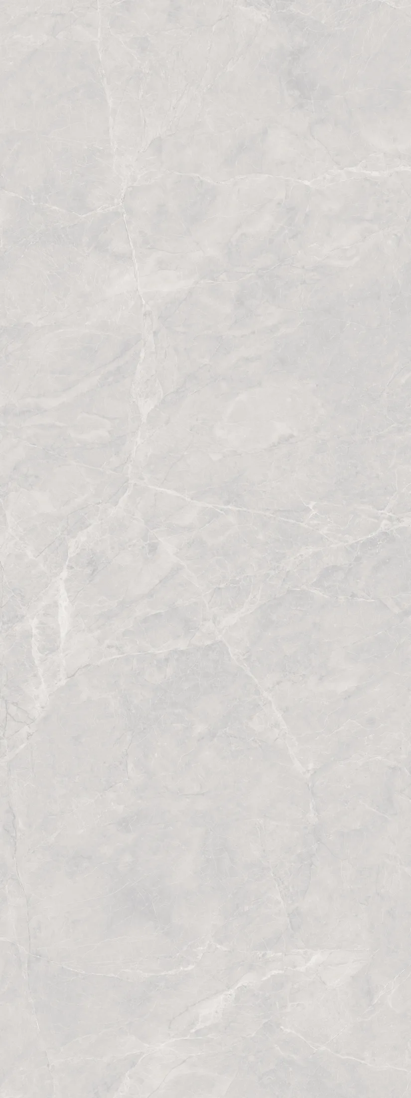 Omani White · F2