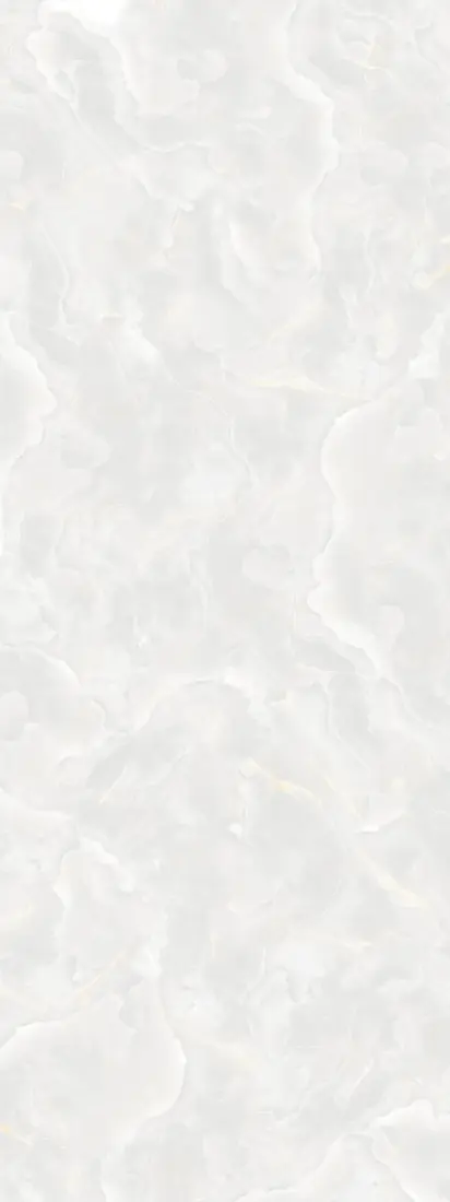 Onyx Sky White
