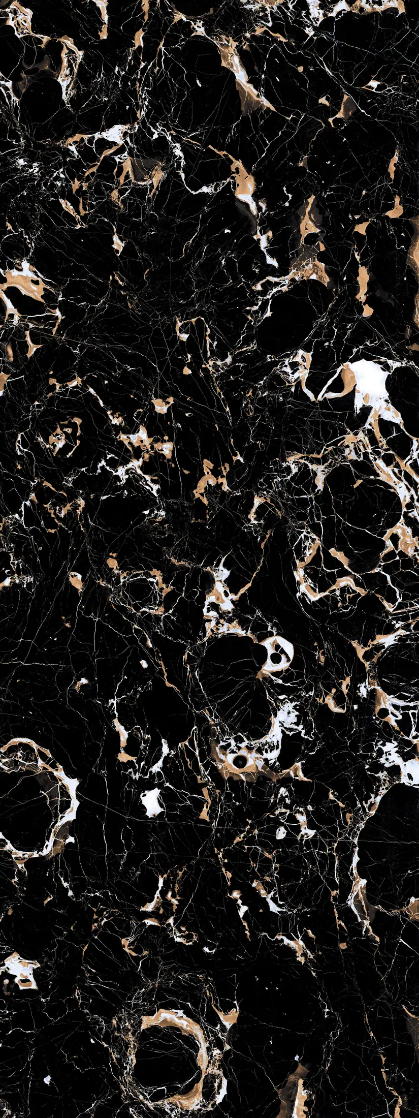 Portoro Black · F2