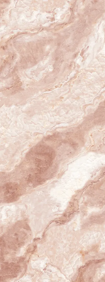 Quartz Rose-A