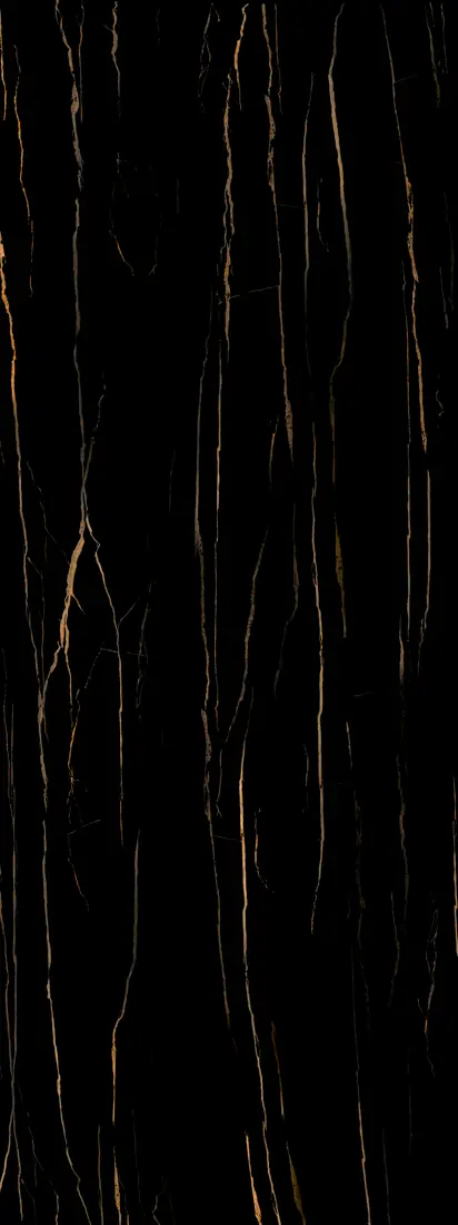 Sahara Noir Golden