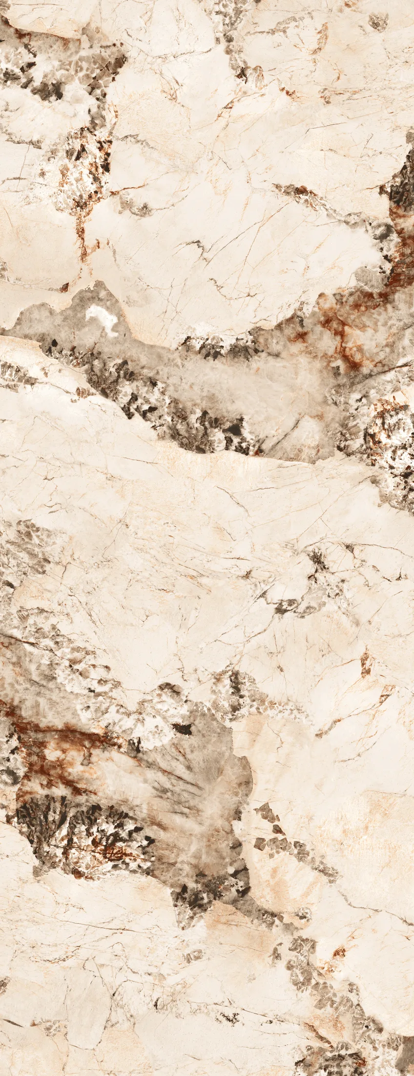 Seasand Natural · F2