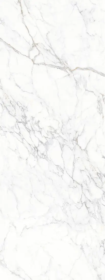 Senso White