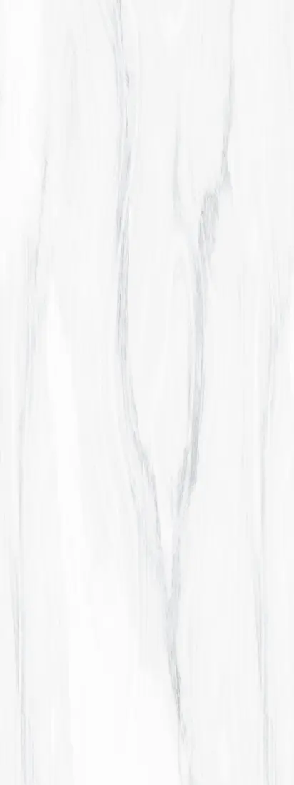 Simless White