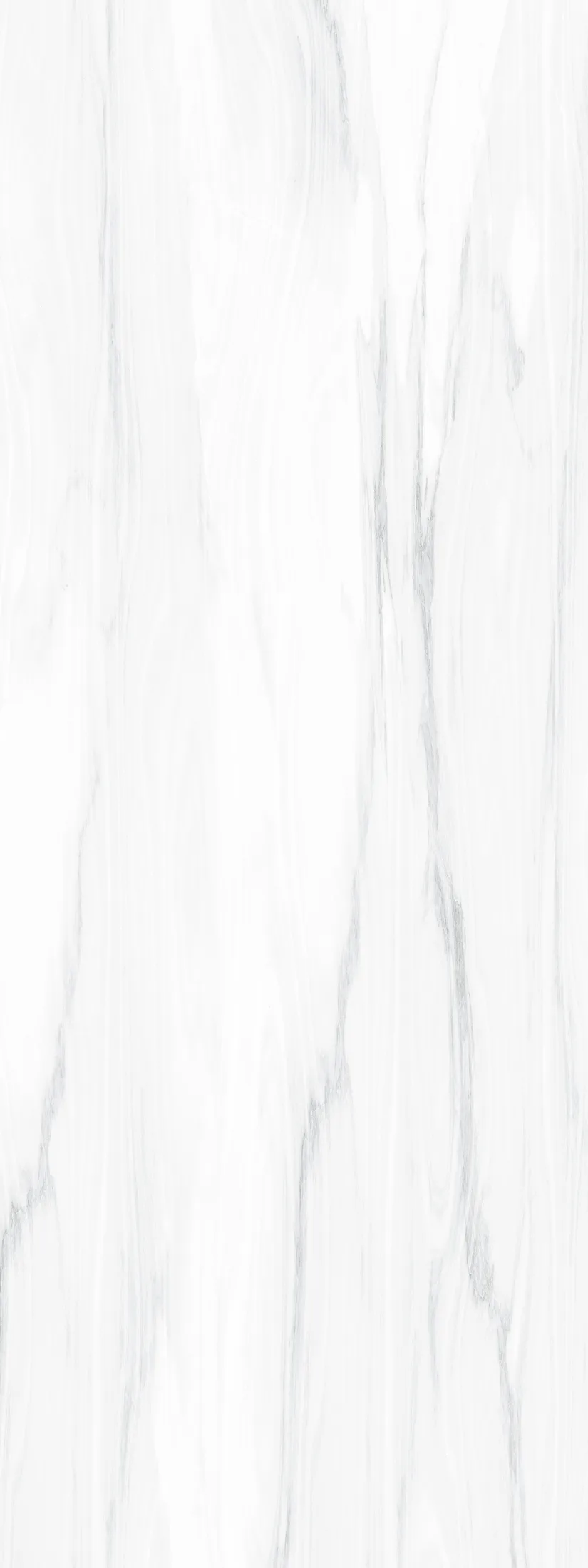 Simless White · F2