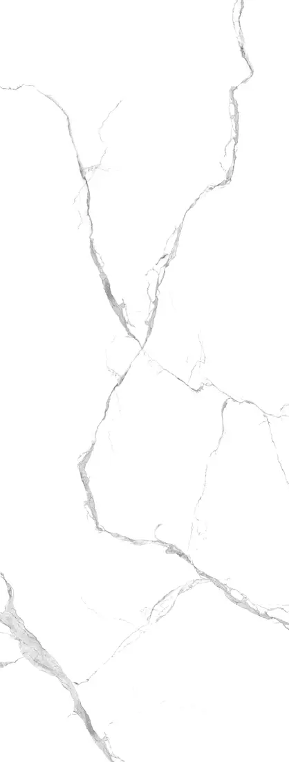 Statuario Antico