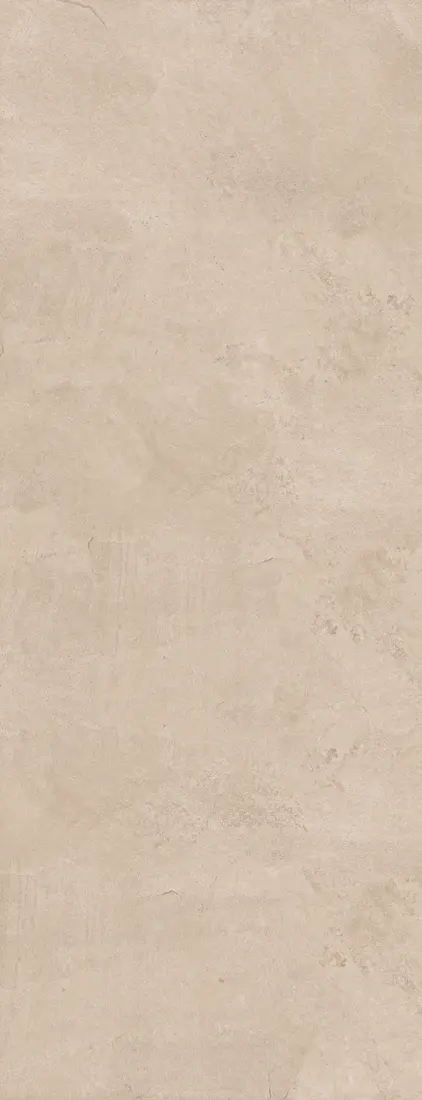 Subway Beige