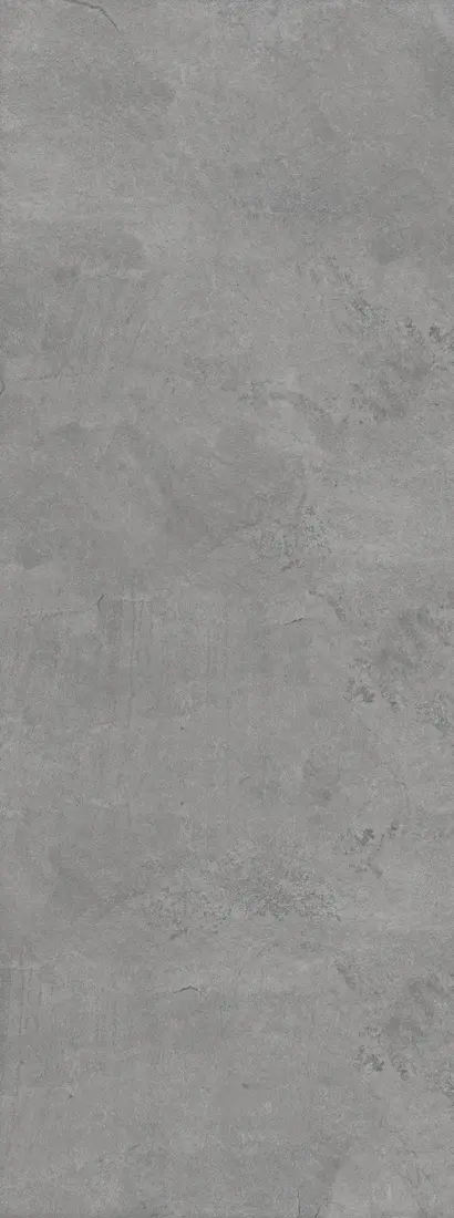 Subway Gray