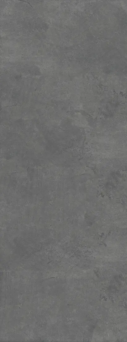 Subway Nero