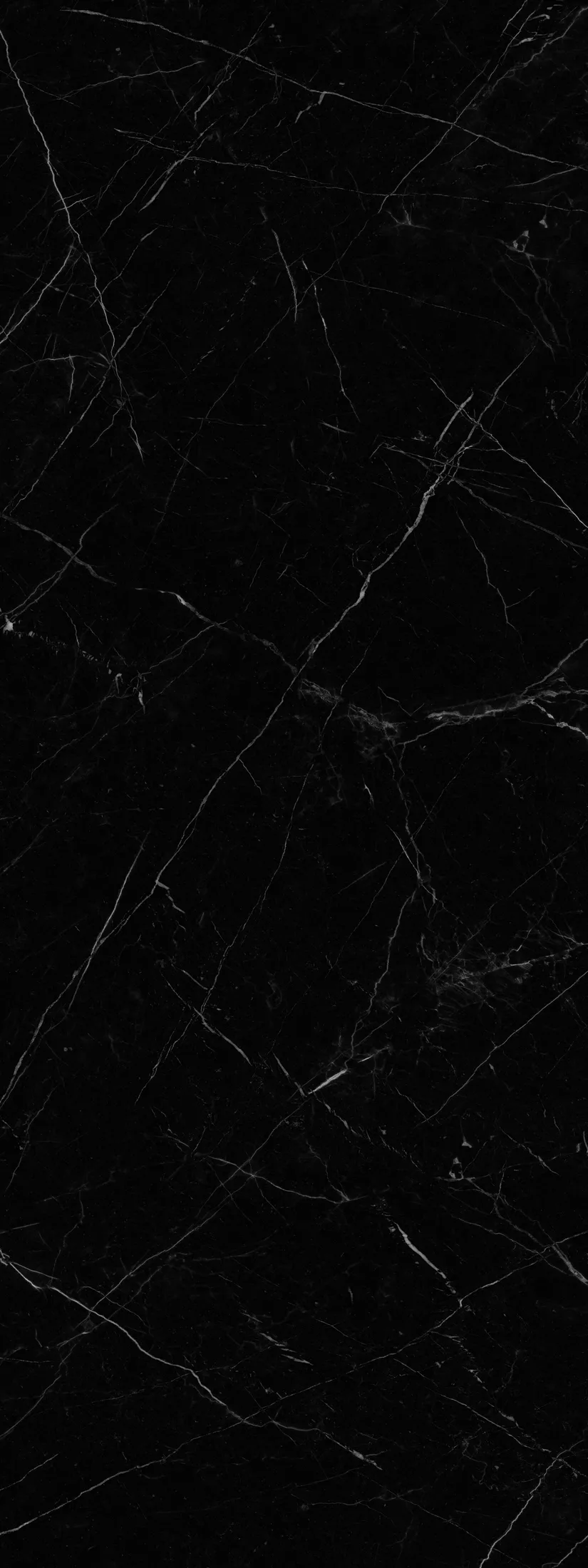 Tao Nero Marquinia · F2