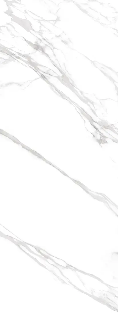 Venezia White-A