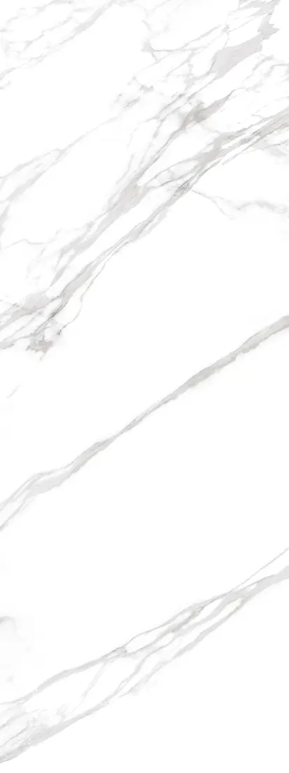 Venezia White-B