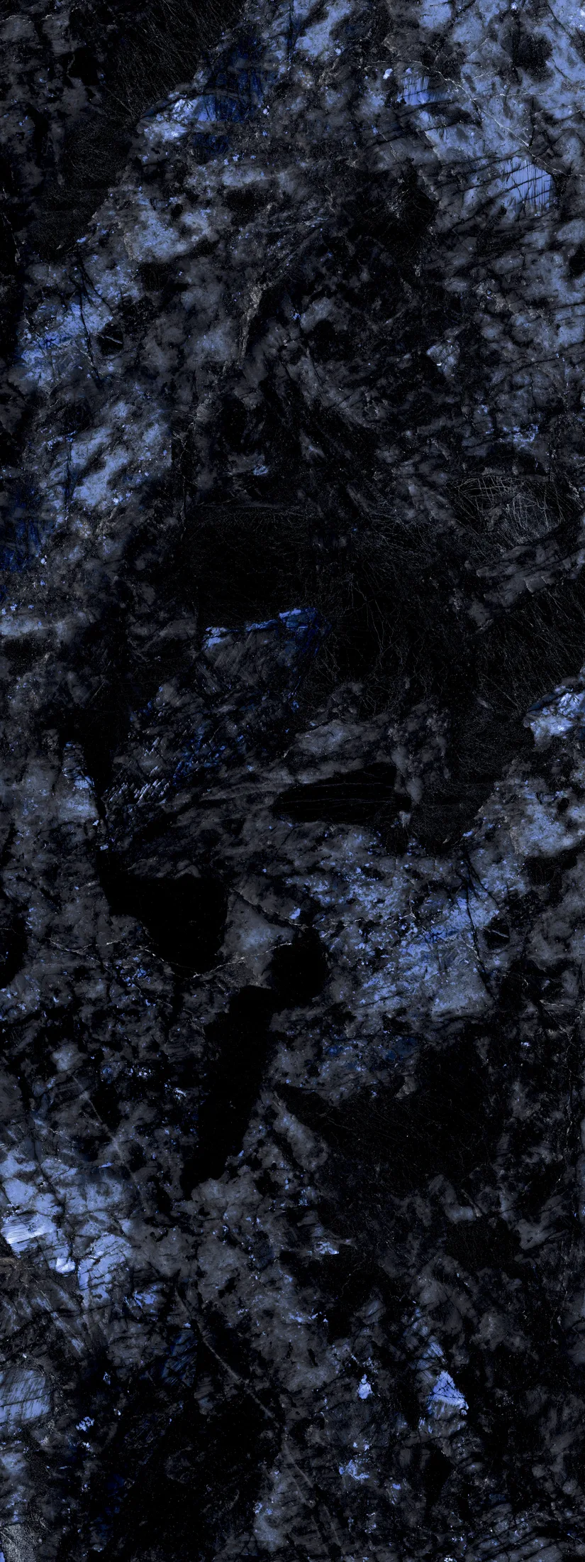 Volga Blue · F2