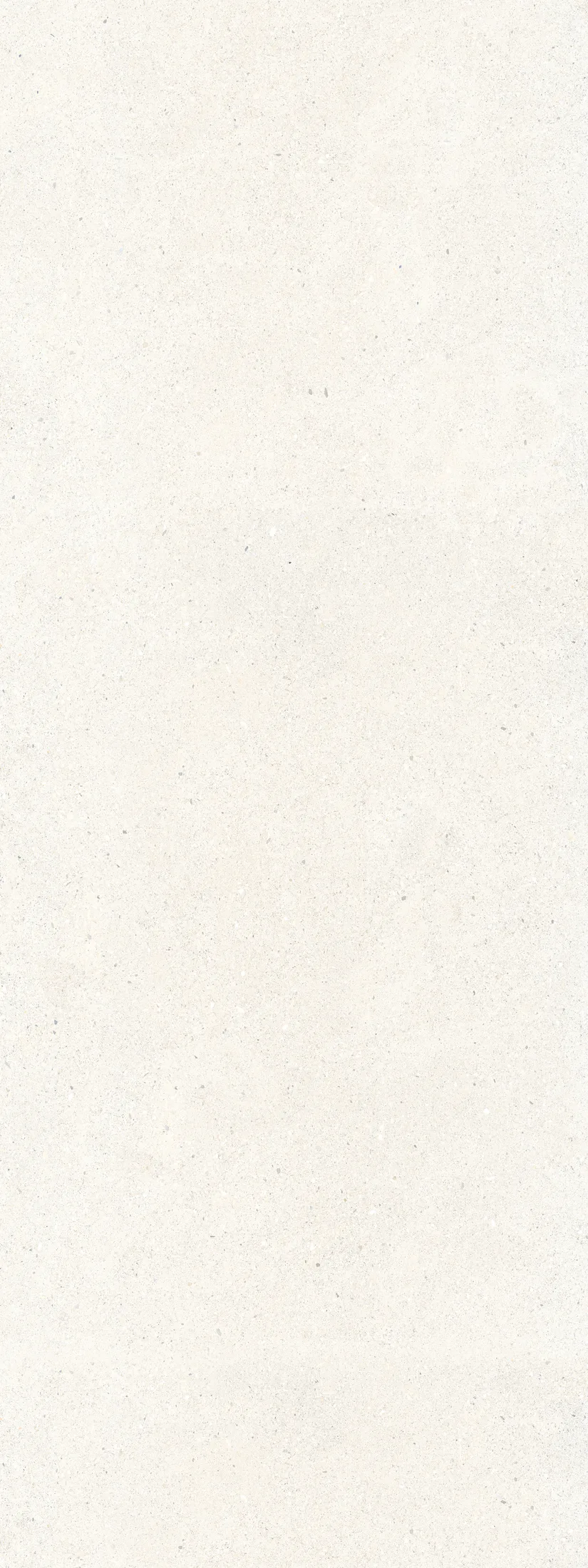 White Fjord · R2