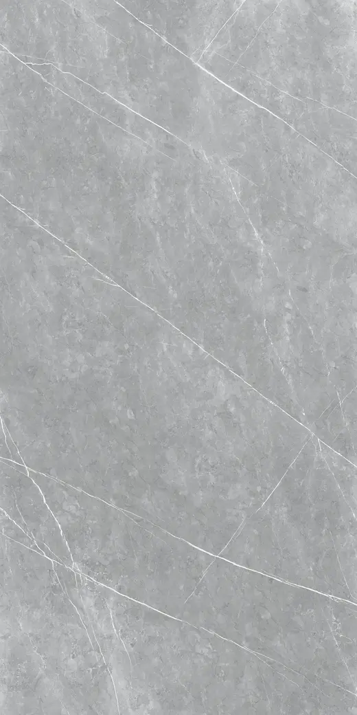 Acron Grey