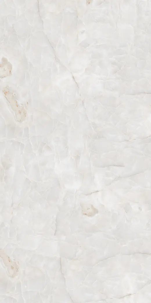 Alfa White