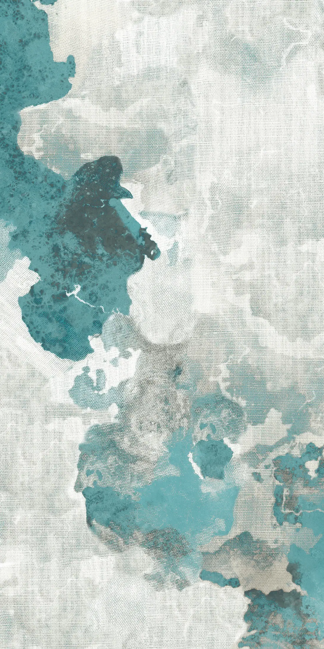 Alfredo Aqua · 2