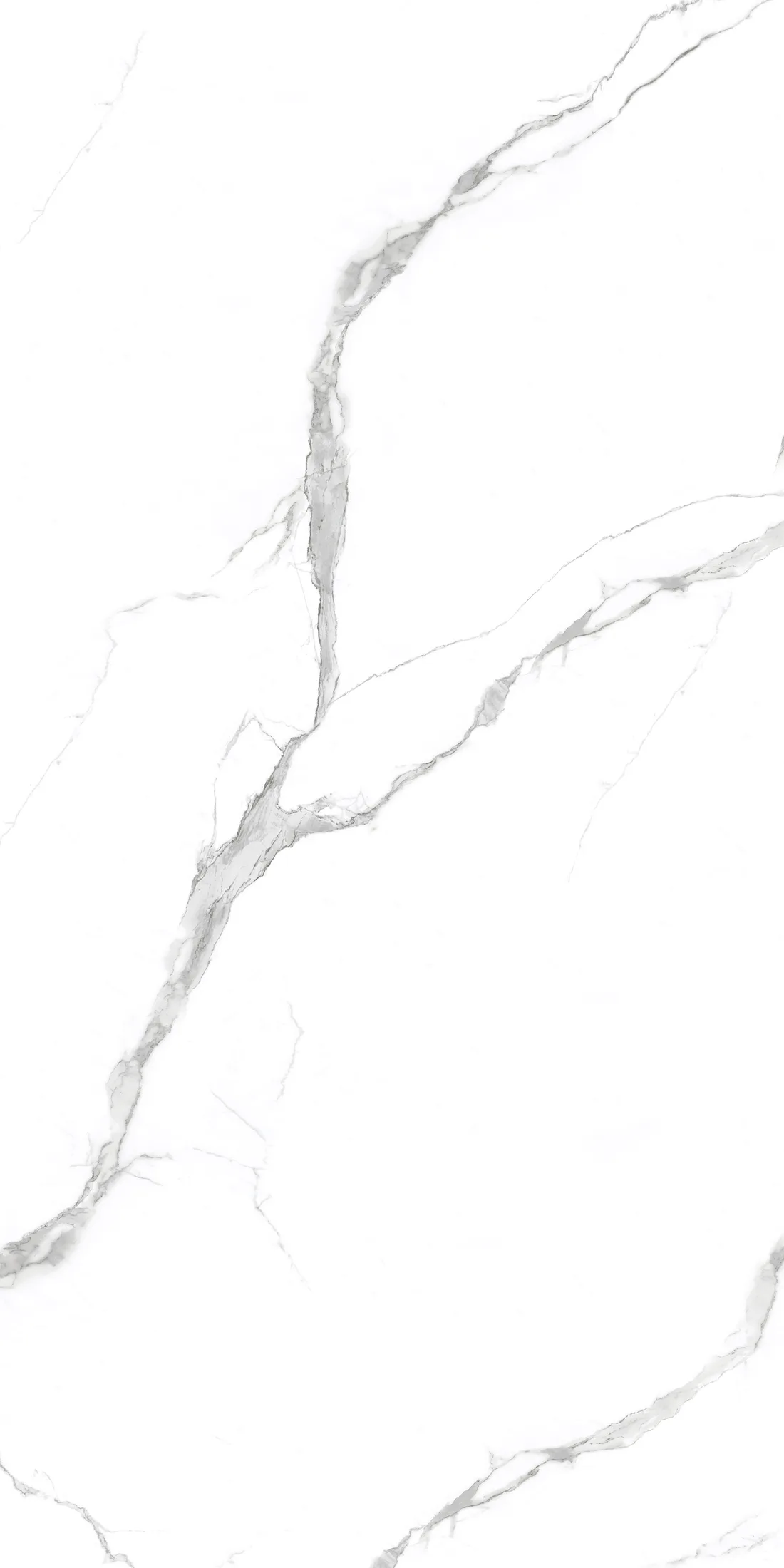 Apuane Statuario · 2
