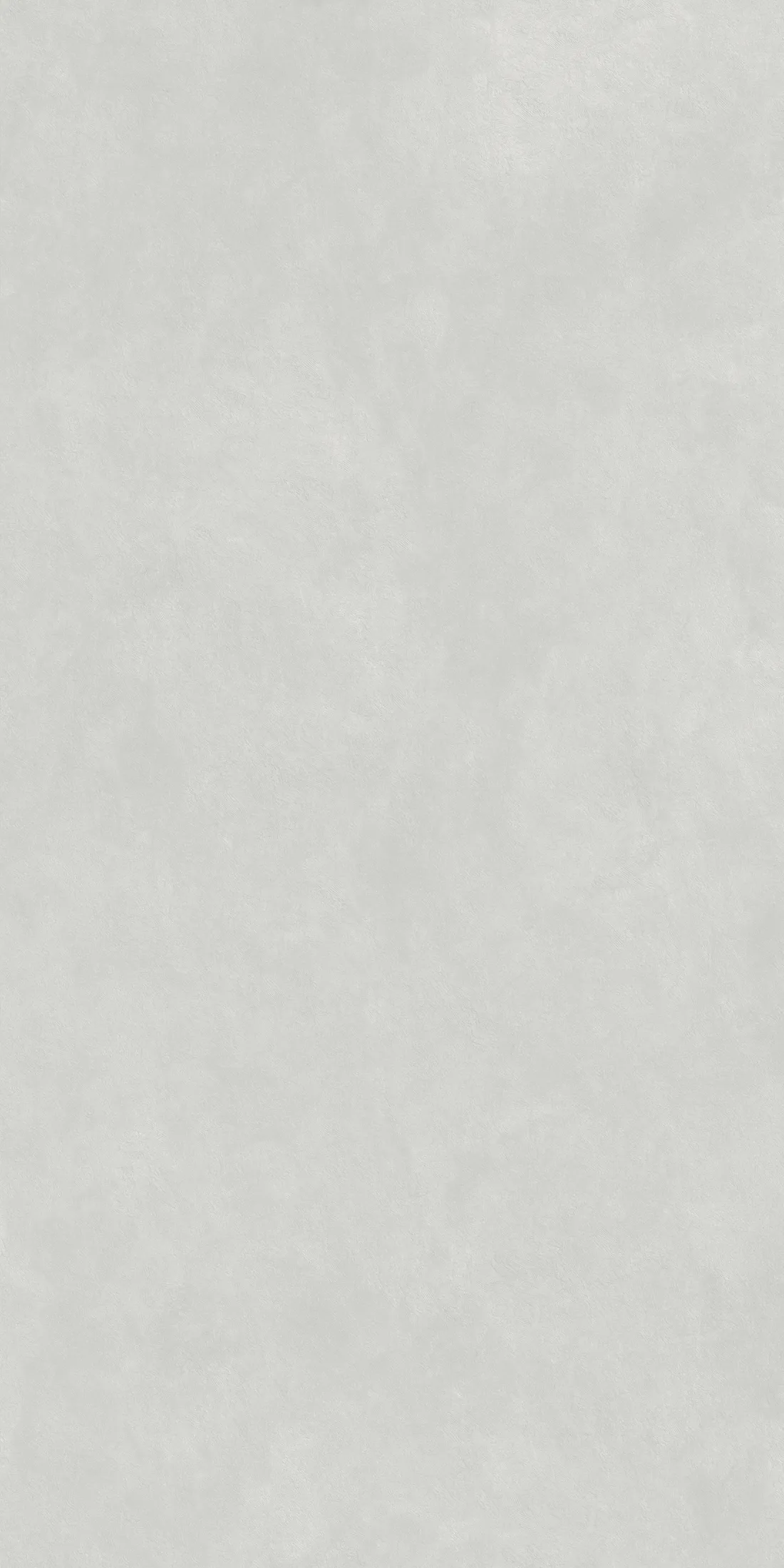 Artistic Bianco · 2