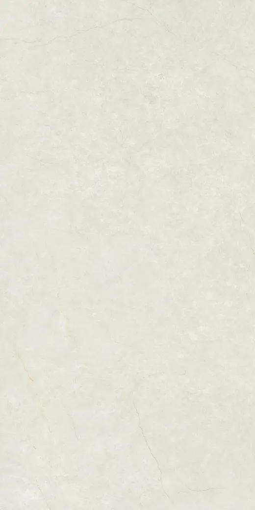 Bosco Beige
