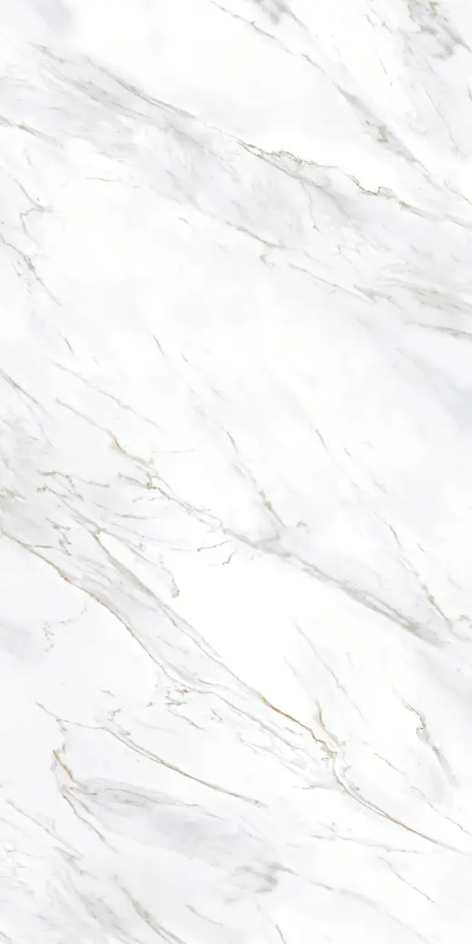 Calcatta Borghini
