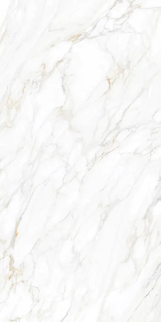Carrara Delight