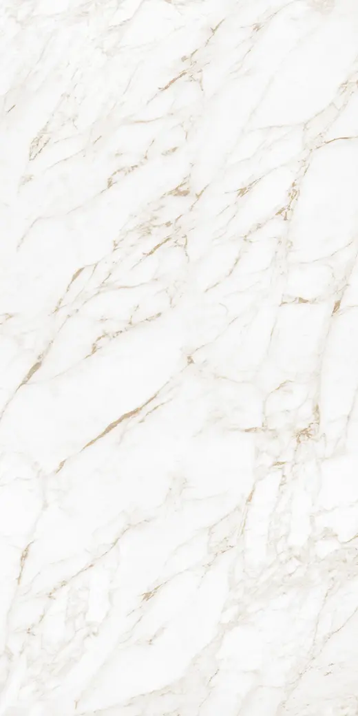 Carrara Gold