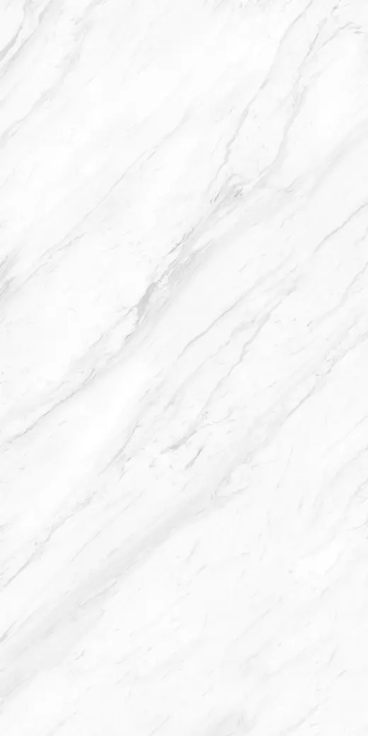 Carrara