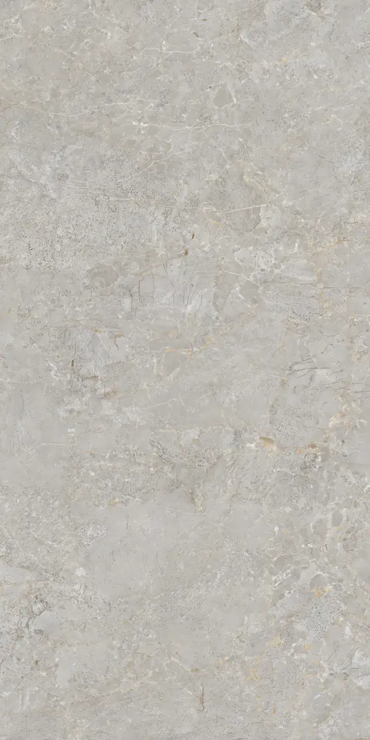 Crestola Grey