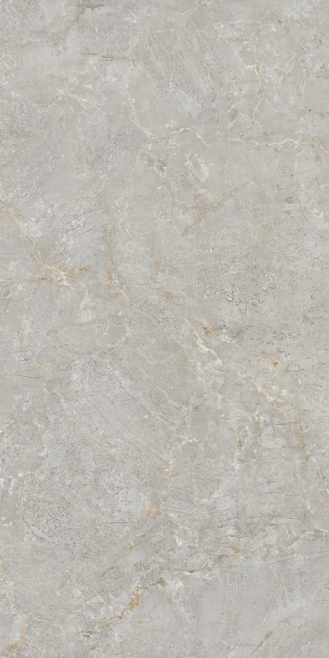 Crestola Grey · 2