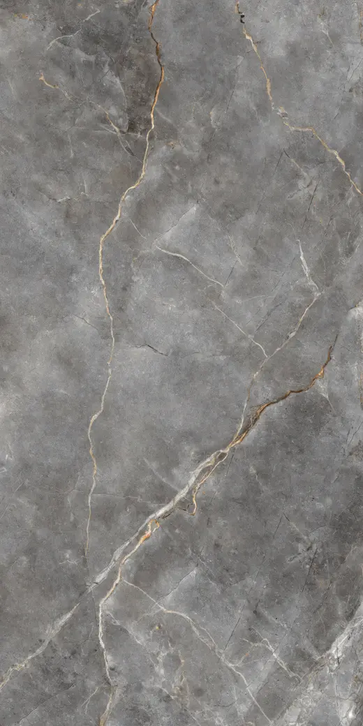 Fior Grey