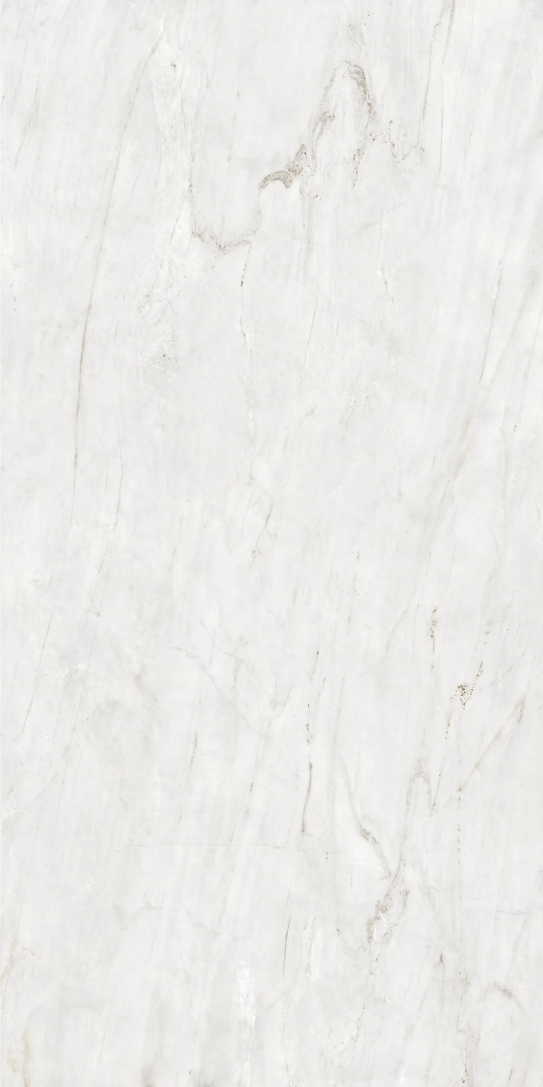 Fludic White · 2