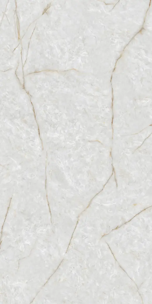 Himalyan Crystallo Onyx