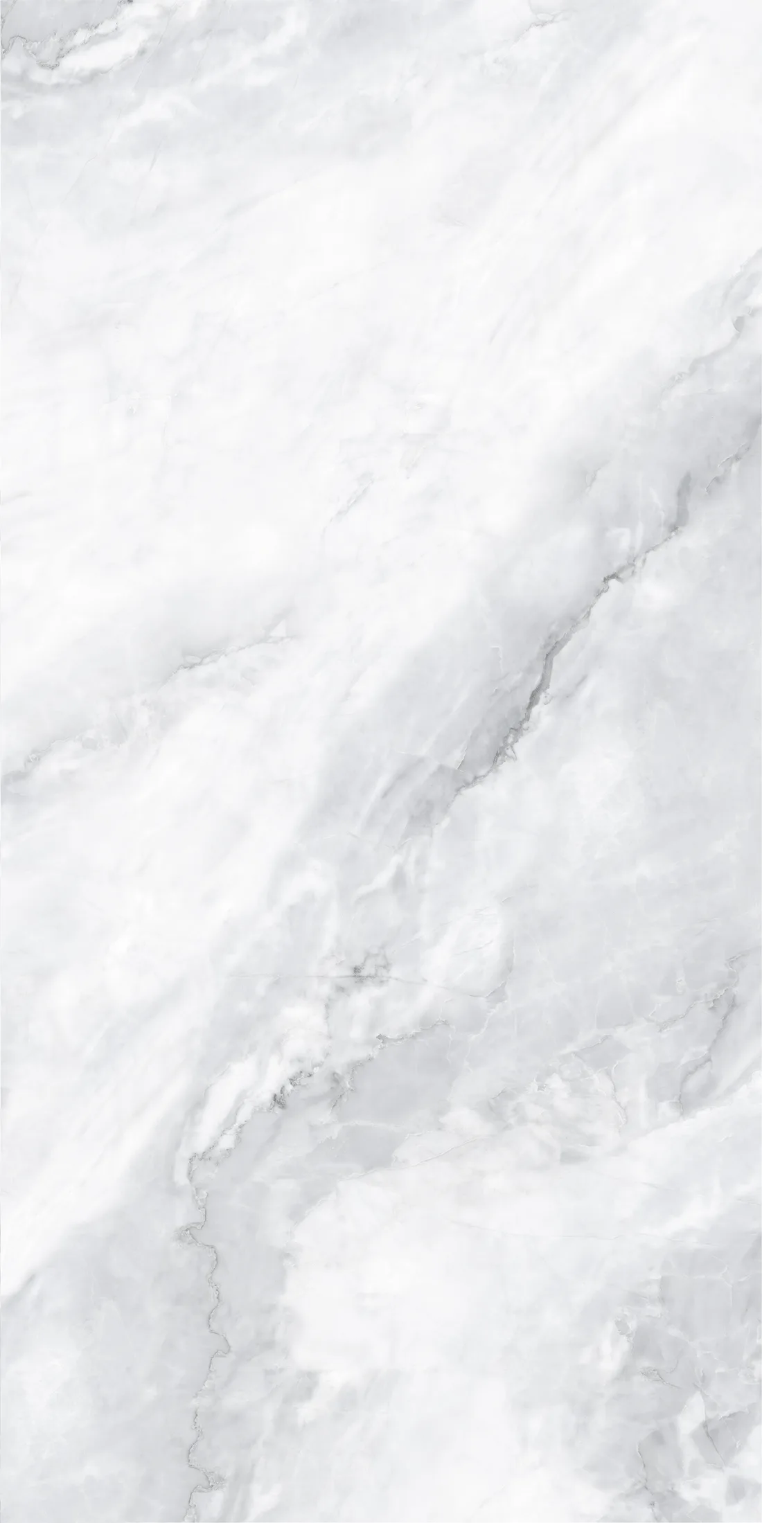 Iceland · 2