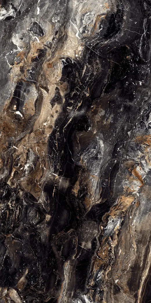 Jupiter Black