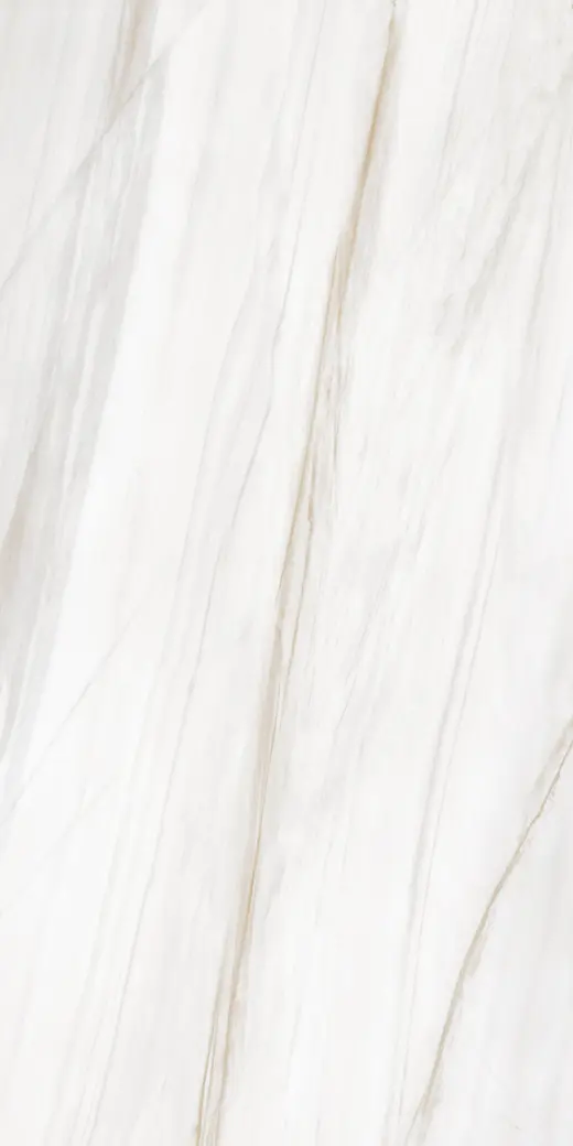 Limod Silk