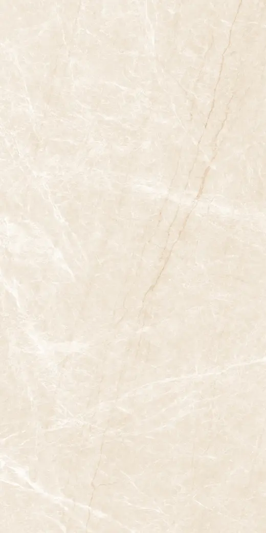 Marcus Beige