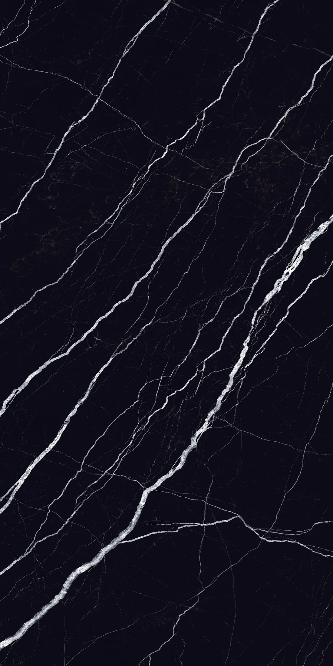 Marquina Nero · 2