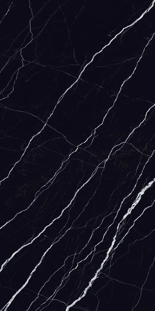 Marquina Nero