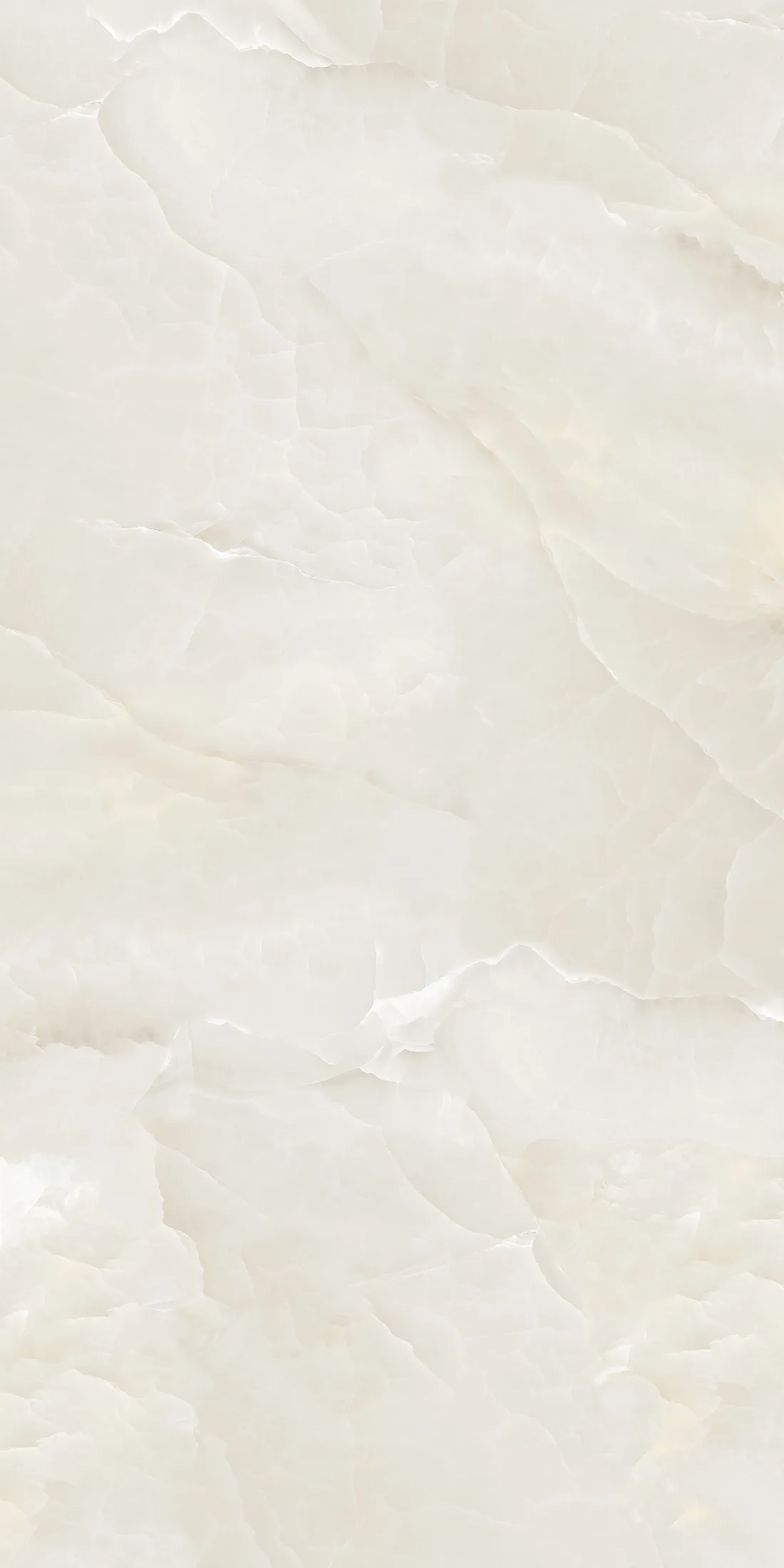 Pearl Cream Onyx · 2