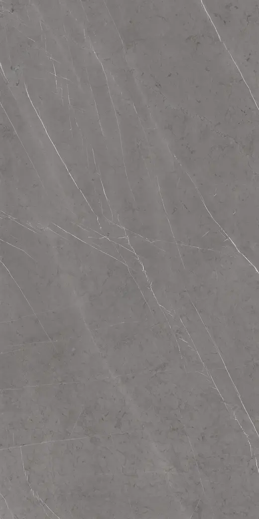 Pietra Grey